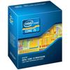 Процессор Intel Corei5 i5-2500K 3,3 ГГц 6M LGA1155 SandyBridge BX80623I52500K