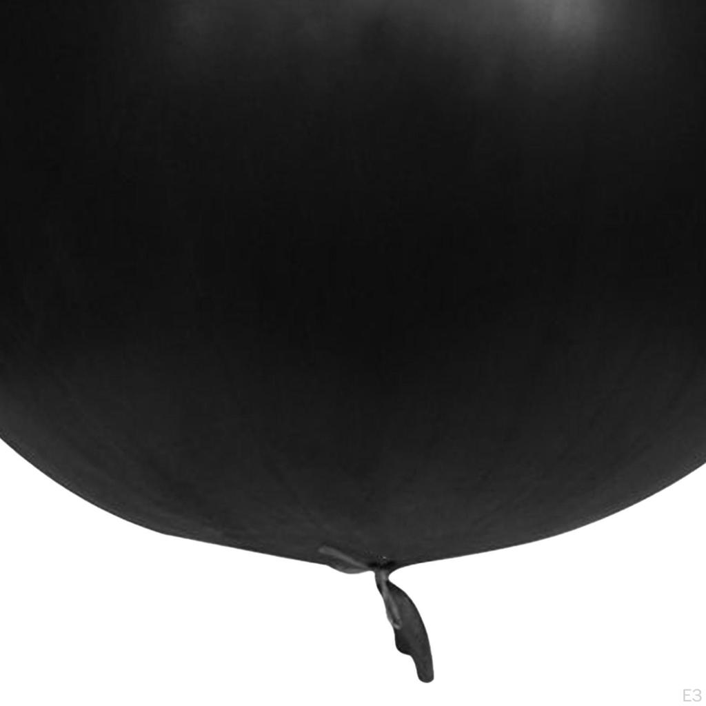 72-дюймовый большой воздушный шар, толстый большой воздушный шар, фестивали, события, погода, годовщина свадьбы