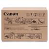 Canon NPG-68 Original Drum Unit