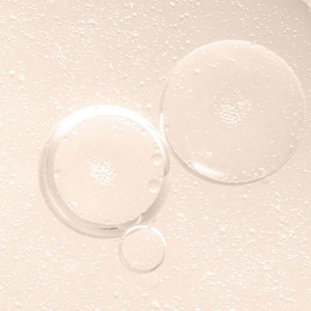 MANYO FACTORY Bifida Biome Ampoule Toner 400ml