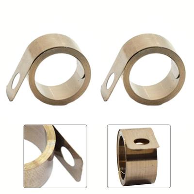 Запасные пружины для Meite M66 M46 M45