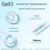 Curel Intensive Moisture Hydrating Lotion & Emulsion Trial Set