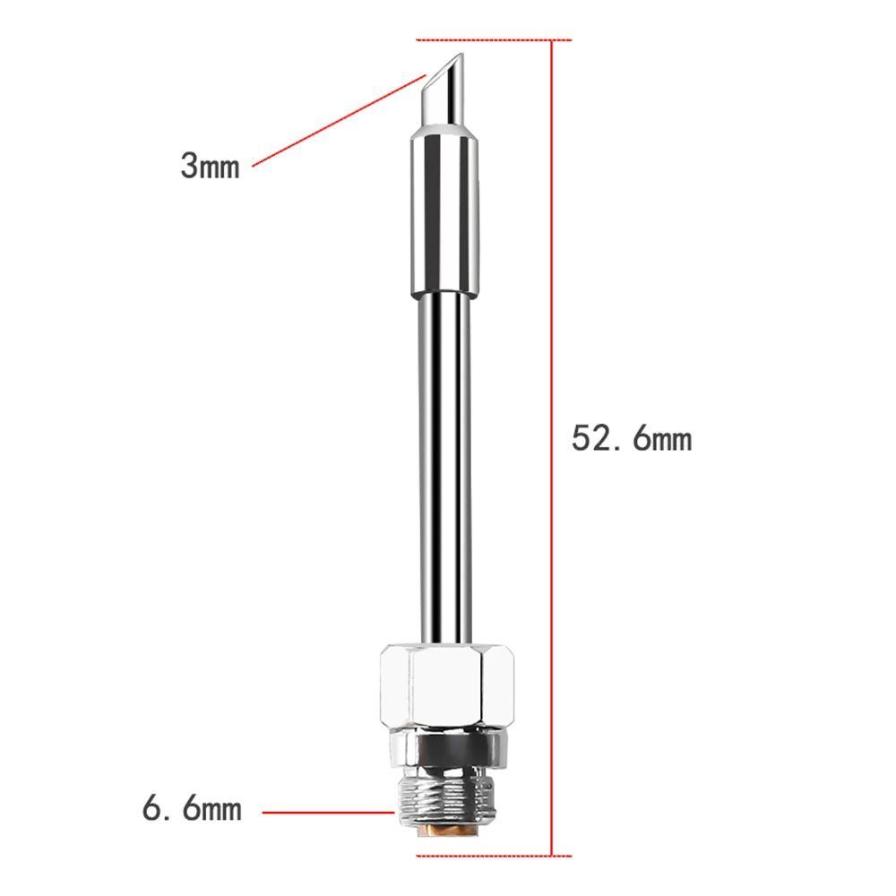 Профессиональный 5V8W литиевый аккумулятор USB паяльник электрический паяльник ремонт сварочные инструменты