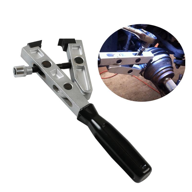 3/8 Drive Torque Heavy Duty CV Band Lens Tool