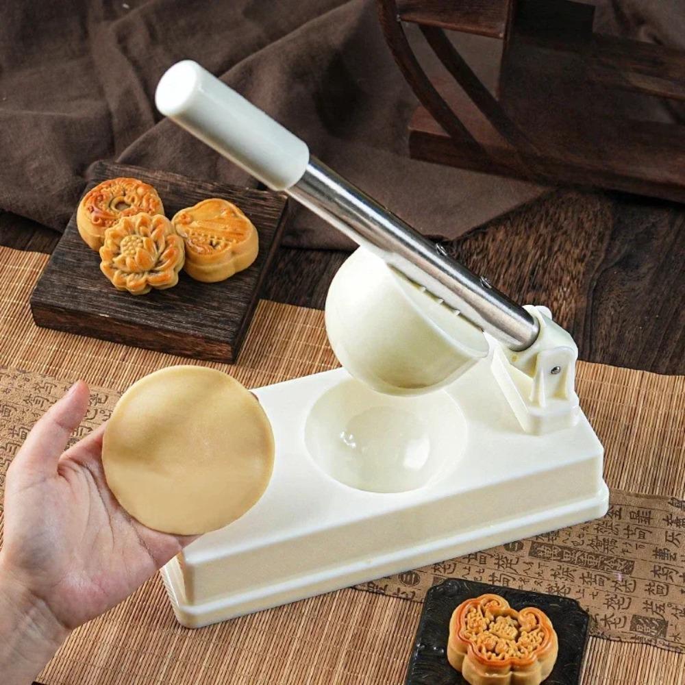 Ручные сладкие зеленые рисовые шарики, эффективные формы для пельменей, вопер-машина для кухни, новичок