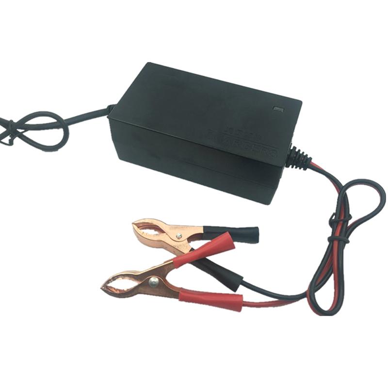 Портативное автомобильное зарядное устройство 12 В, тендерное устройство для обслуживания, лодка, мотоцикл