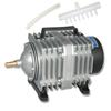 Resun Aeration Pump - New Aco 003