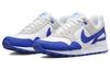 Nike Air Pegasus '89 Белый Синий Гонщик FN3415-100