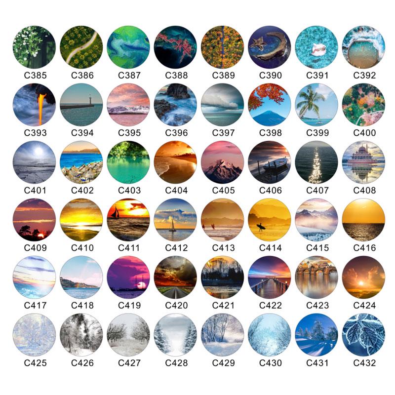 Держатель для телефона с мультяшной подушкой безопасности, держатель для телефона, подставка для пальца, кронштейн