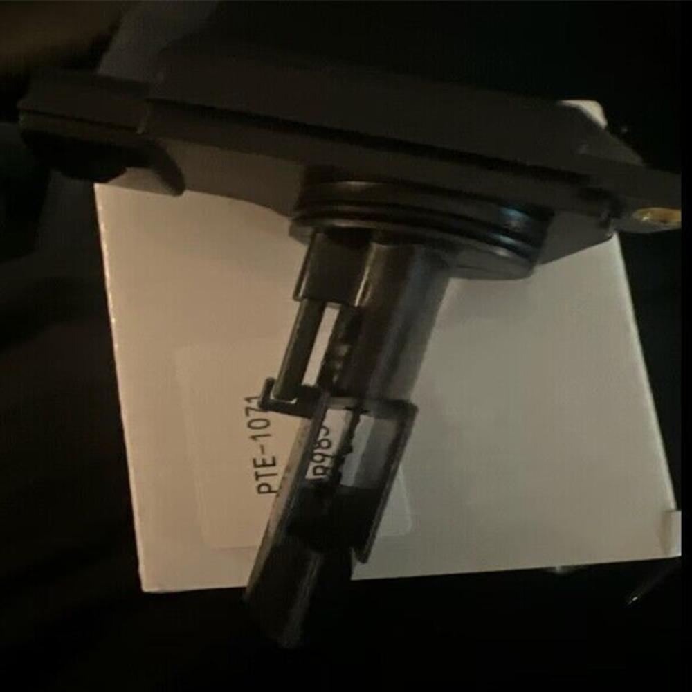 Датчик массового расхода воздуха для автомобиля Mitsubishi Eclipse Endeavor Lancer Outlander