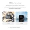JBL GO ESSENTIAL 2 Портативная Bluetooth-колонка Штепсель CN (адаптер в комплекте)