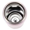 Tiger MOC-A20C Lightweight Stainless Steel Thermos Cup