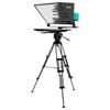 JiaShiYing JS20plus Portable Teleprompter