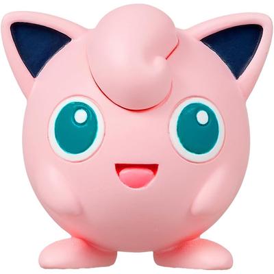 Игрушки и игры – Твердые игрушечные фигурки