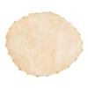 Goatskin Drum Head for Bongo Shaman Drums Djembe Replacement Parts Accessories 36cm Diameter