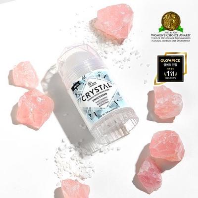 Дезодорант-стик 120г