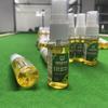 Billiard Ball Shaft Oil 20ml Cue Maintenance Kit