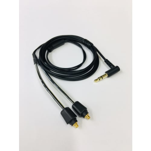 TAGO STUDIO T3-CB12T3-02 Cable 1.2M (Standard)