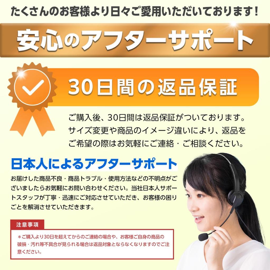 Хэллоуин Косплей Хэллоуин Костюм Вампир Вампир Дракула Вампир Плащ Воротник Украшение для Детей Мальчиков и Девочек Унисекс Поставляется С Липучкой Легко