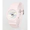 G-Shock Analog-Digital Women GMA-P2100PC-4AJF