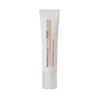 Крем PHARMACIAN PDRN 7000 30г