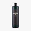 Eunyul Black Seed Moisturizing Toner 500ml (3 Options)