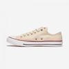 Converse Chuck Taylor All Star Classic Natural Ivory 159485c Natural Ivory