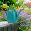 Садовая лейка, горшок, садовая вода, герметичная для домашнего цветочного двора