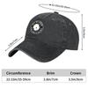 2026 Project Hail Mary - Going To Tau Ceti Baseball Cap New In The Hat |-F-| Hat Luxury Brand Golf Hat Women's Men's