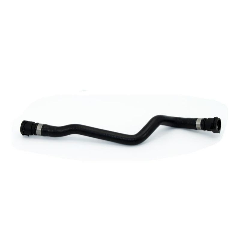 BMW X5 E53 Water Heater & Turbocharger Hose 17127509966