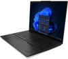 Lenovo Thinkpad L16 Gen 2 16" Laptop Amd Ryzen 5 16 Gb / 512 Gb 1 Pc