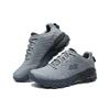 Skechers Мужские походные ботинки 237300C