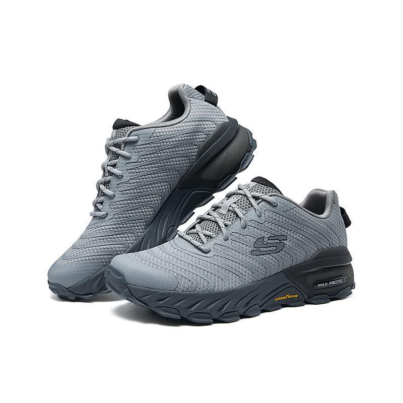 Skechers Мужские походные ботинки 237300C