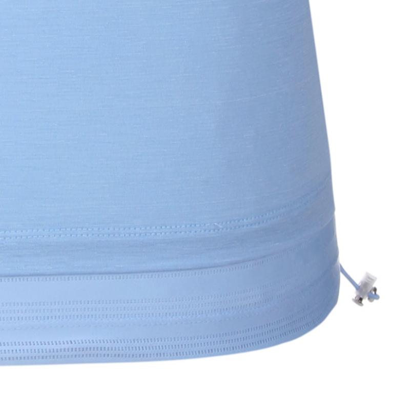 [MounTia] MounTia Spring Summer SeaSon Women S andaluS T ShirT 4 1mqTSm0502