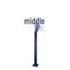 Xiongshiguai Outdoor Fitness Equipment