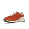New Balance 327 Infield Clay Copper Unisex Кроссовки Оранжевые U327WRH