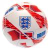England FA Нимбус Футбол