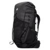 Mammut Женский рюкзак Ducan Spine 28-35L