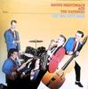 Виниловая пластинка RONNIE NIGHTINGALE & THE HAYDOCKS - Hey You, Let's Rock MAC013 Mac Records Бельгия Рок Б/у