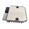 60А 2001G.1 Мотоциклетный выпрямитель для FH020AA FH010AA SH775AA Mosfet Yamaha FZ07