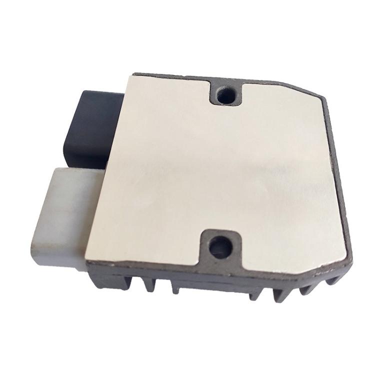 60А 2001G.1 Мотоциклетный выпрямитель для FH020AA FH010AA SH775AA Mosfet Yamaha FZ07