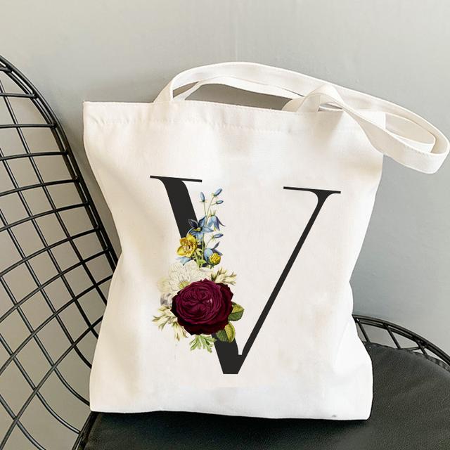 Сумки на плечо, школьные сумки, сумки для девочек, женские сумки для покупок, экологически чистые сумки для хранения, повседневные минималистичные многоразовые парусиновые сумки