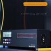Диктофон Newman DRS-E-16 (Китайская версия)