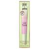 Pixi Beauty Lipton, pH-реактивный блеск, Красота, 12 мл (0,4 жидких унций)
