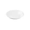 Corelle French Doily Small Plate 17cm Lightweight Break-Resistant Vitrelle Glass Dish J106-FD CP-8765