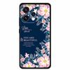 Чехол для Oppo Reno 15c Reno 15 PMD110 Мультяшный Мягкий Силиконовый Защитный Чехол для Телефона на Reno15 Reno15c CPH2825 Роскошный Бампер Coque