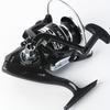 GLS 13BB HK Series 1000-7000 Metal Fishing Reel Spinning Reel Long Distance Casting Reel Fishing Tackle Spinning Wheel