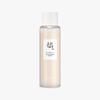 Тонер с прозрачным рисом Joseon Clear 150 мл