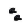 Water Sprinkler Nozzle 2 for Renault Megane 1, Dacia Duster
