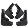 xpeng g6 2023, XPENG G6 2023